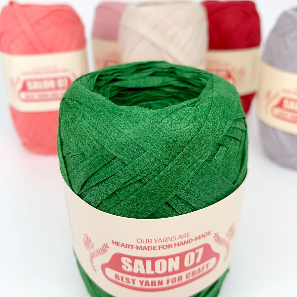 [受注販売]Salon07(サロン07)5玉1セット