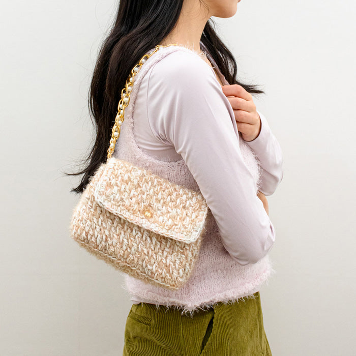 [受注販売]ChouChou(シュシュ)5玉1セット