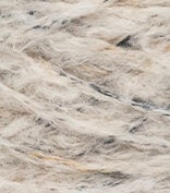 [受注販売]sherbet(シャーベット)4玉1セット