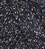 [受注販売]hologram(ホログラム)4玉1セット