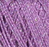 [受注販売]hologram(ホログラム)4玉1セット