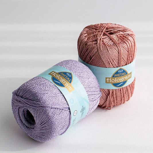 [受注販売]hologram(ホログラム)4玉1セット