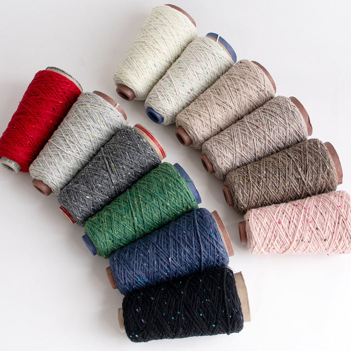 [受注販売]Linda Merino(リンダメリノ)