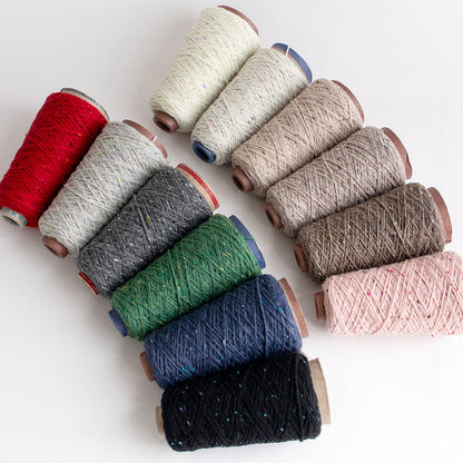 [受注販売]Linda Merino(リンダメリノ)