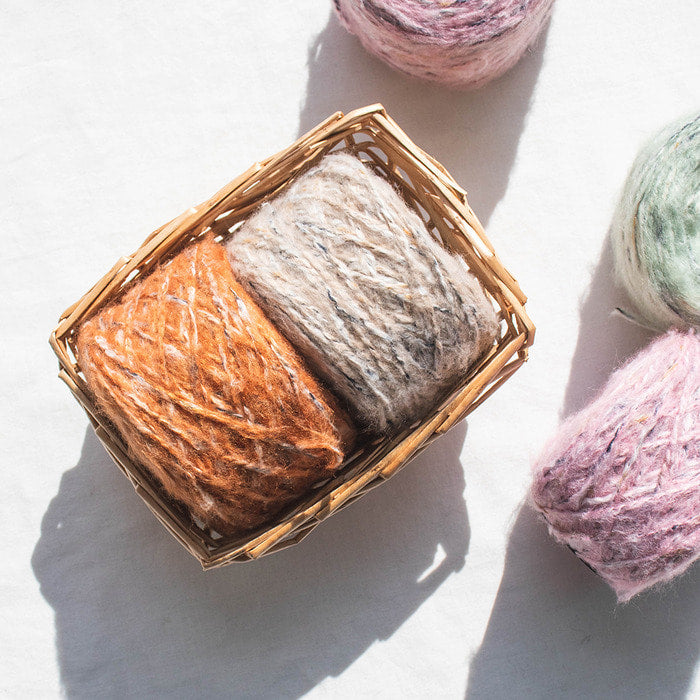 [受注販売]sherbet(シャーベット)4玉1セット