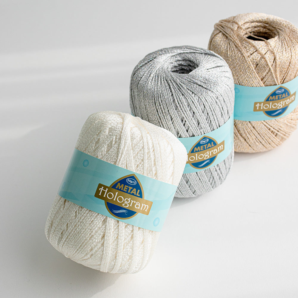 [受注販売]hologram(ホログラム)4玉1セット