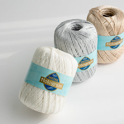 [受注販売]hologram(ホログラム)4玉1セット