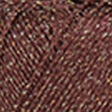 [受注販売]hologram(ホログラム)4玉1セット