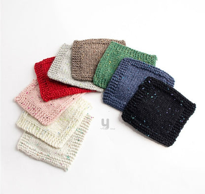 [受注販売]Linda Merino(リンダメリノ)