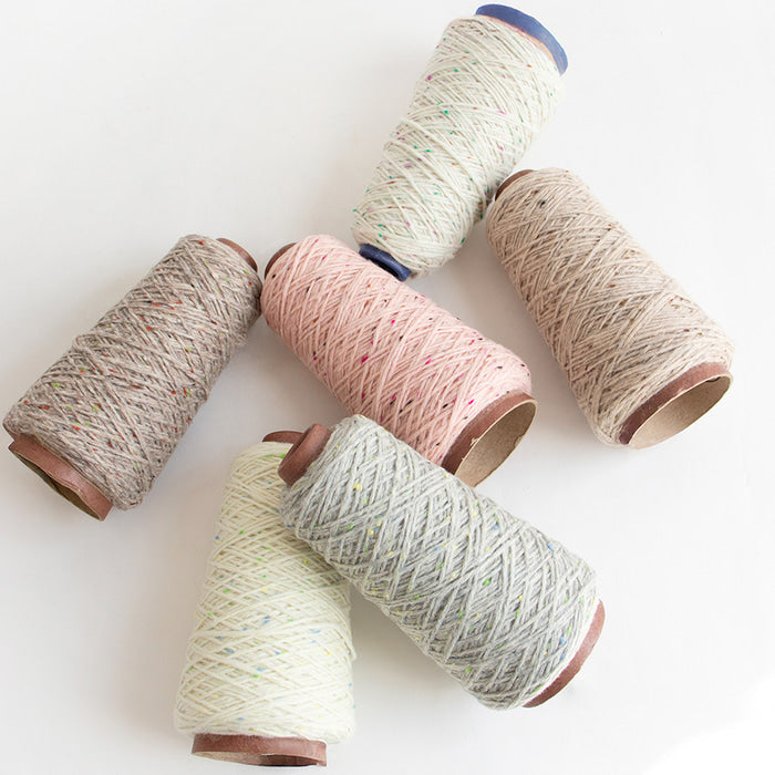 [受注販売]Linda Merino(リンダメリノ)