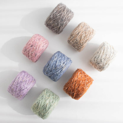 [受注販売]sherbet(シャーベット)4玉1セット