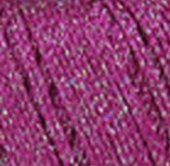 [受注販売]hologram(ホログラム)4玉1セット