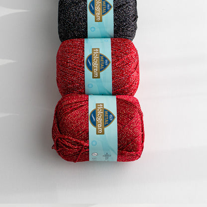 [受注販売]hologram(ホログラム)4玉1セット