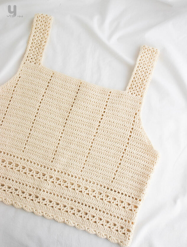 [受注販売]Cotton Cream(コットンクリーム)4玉セット