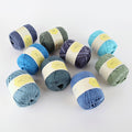 [受注販売]Little mochi yarn(リトルモチヤーン)4個1セット