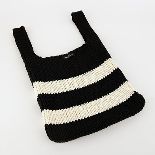 [受注販売]Little mochi yarn(リトルモチヤーン)4個1セット