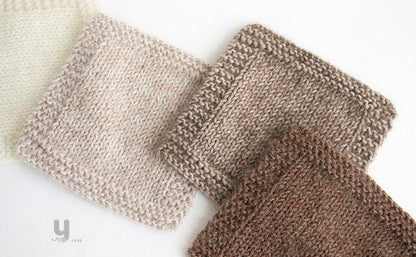 [受注販売]SO,WOOL(ソウウール)5玉1セット