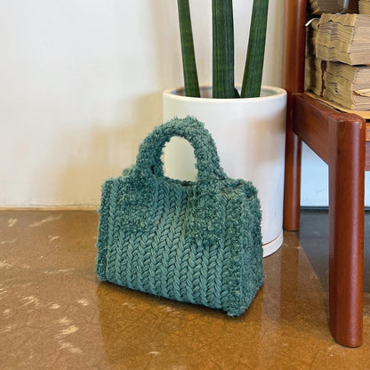 [受注販売]Hazle(ヘーゼル)4玉1セット