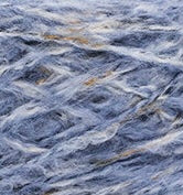 [受注販売]sherbet(シャーベット)4玉1セット