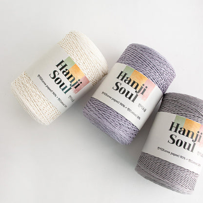 [受注販売]Hanji Soul(ハンジソウル)200g