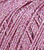 [受注販売]hologram(ホログラム)4玉1セット