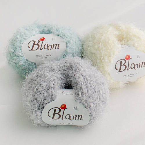 [受注販売]Bloom(ブルーム)4玉1セット