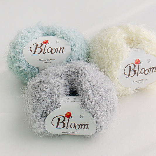 [受注販売]Bloom(ブルーム)4玉1セット