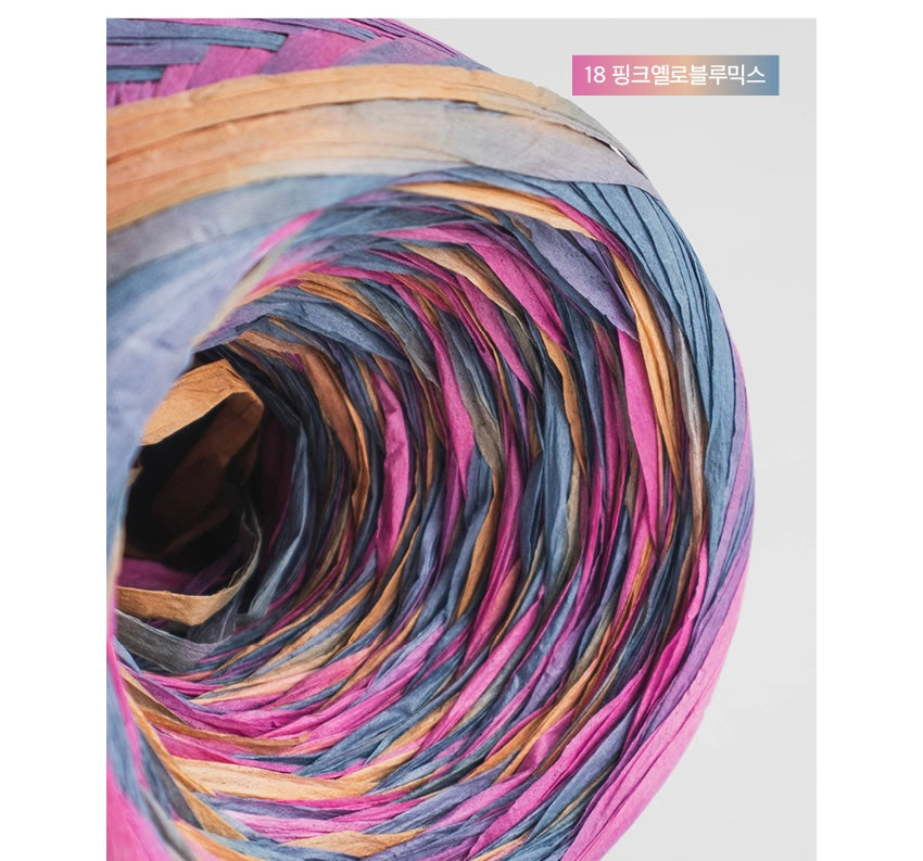 [受注販売]SOI(ソイ)