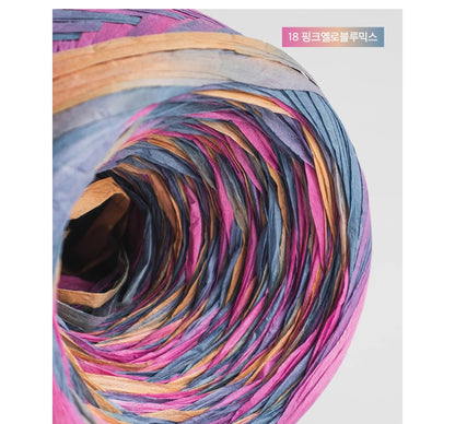 [受注販売]SOI(ソイ)