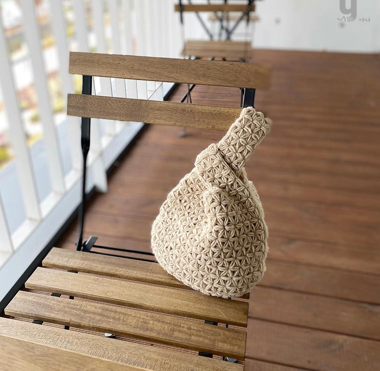 [受注販売]Hazle(ヘーゼル)4玉1セット