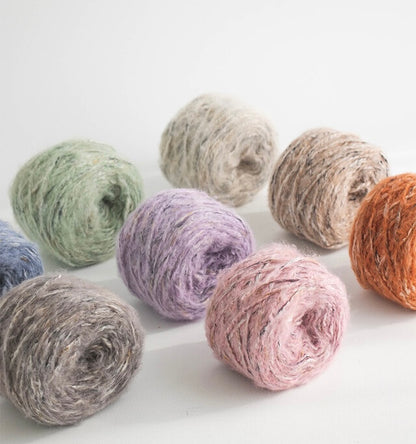 [受注販売]sherbet(シャーベット)4玉1セット