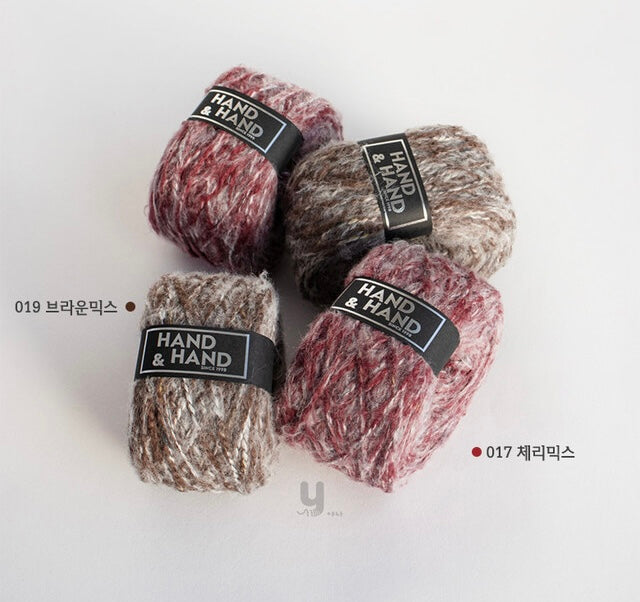 [受注販売]sherbet(シャーベット)4玉1セット