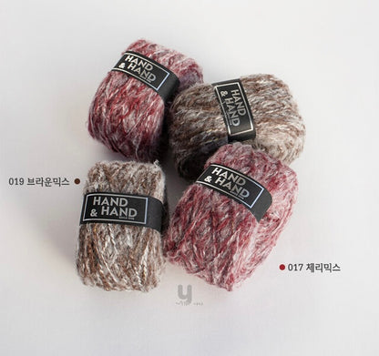 [受注販売]sherbet(シャーベット)4玉1セット