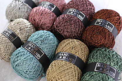 [受注販売]dull(ダル)4玉1セット