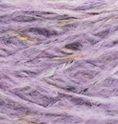 [受注販売]sherbet(シャーベット)4玉1セット