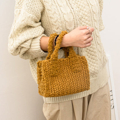 [受注販売]Hazle(ヘーゼル)4玉1セット