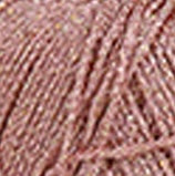 [受注販売]hologram(ホログラム)4玉1セット