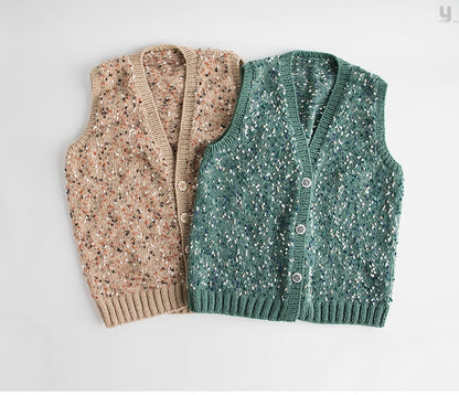 [受注販売]Hazle(ヘーゼル)4玉1セット