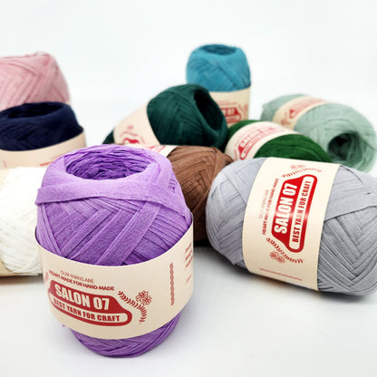 [受注販売]Salon07(サロン07)5玉1セット