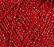 [受注販売]hologram(ホログラム)4玉1セット