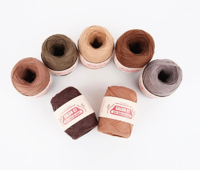 [受注販売]Salon07(サロン07)5玉1セット