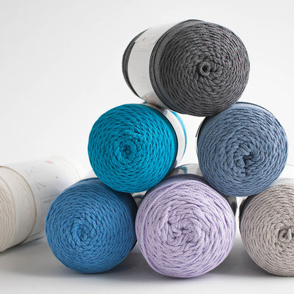 [受注販売]Mini Milli(ミニミリ)1玉250g