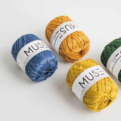 [受注販売]MUSE(ミューズ)4玉1セット