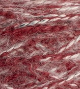 [受注販売]sherbet(シャーベット)4玉1セット