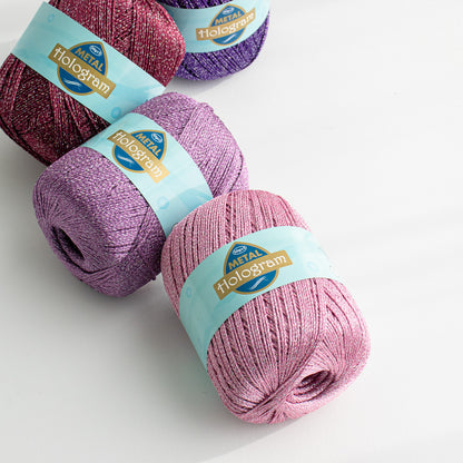 [受注販売]hologram(ホログラム)4玉1セット