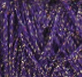 [受注販売]hologram(ホログラム)4玉1セット