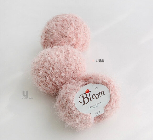 [受注販売]Bloom(ブルーム)4玉1セット