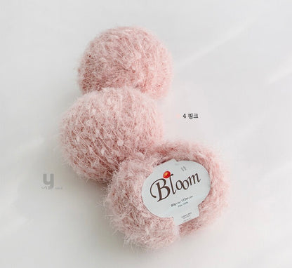 [受注販売]Bloom(ブルーム)4玉1セット