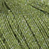 [受注販売]hologram(ホログラム)4玉1セット