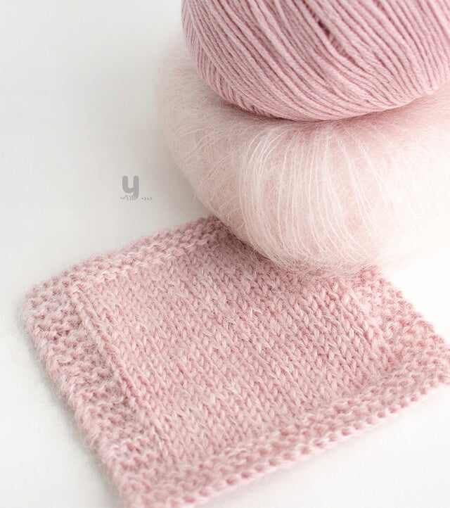 [受注販売]SO,WOOL(ソウウール)5玉1セット
